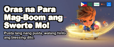Biggest Jackpots in the PH