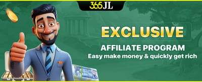VIP Affiliate Program Earnings