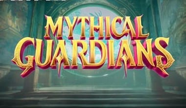 Mythical Guardians