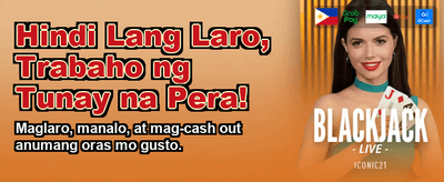 Fast Payouts, Easy Win