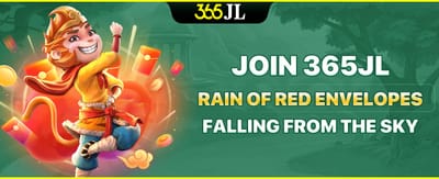 Daily Free Spins Extravaganza promotion