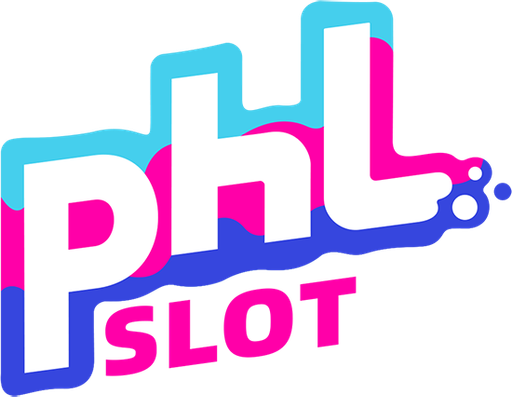 phlvipslot.ph Logo